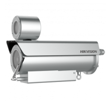 HIKVISION DS-2XE6442F-IZHRS(8-32mm)