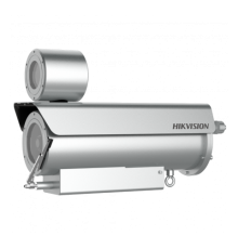 HIKVISION DS-2XE6442F-IZHRS(8-32mm)
