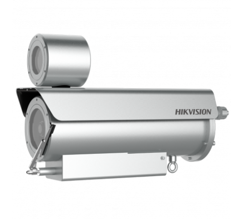 HIKVISION DS-2XE6442F-IZHRS(8-32mm)