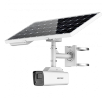 HIKVISION DS-2XS2T47G0-LDH/4G/C18S40(4MM)