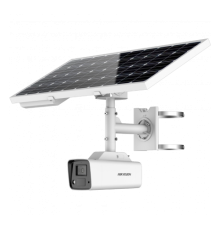 HIKVISION DS-2XS2T47G0-LDH/4G/C18S40(6MM)