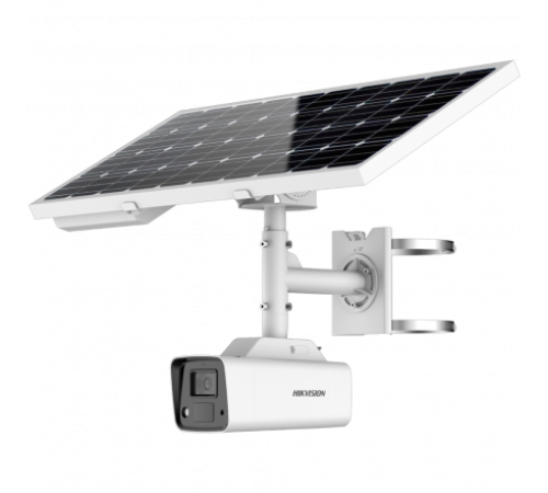 HIKVISION DS-2XS2T47G0-LDH/4G/C18S40(6MM)