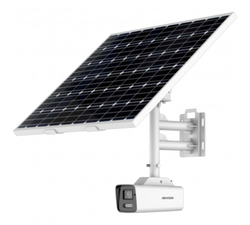 HIKVISION DS-2XS6A87G1-L/C32S80(2.8MM)