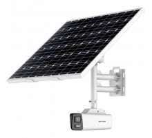 HIKVISION DS-2XS6A87G1-L/C32S80(4MM)