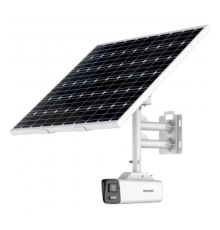 HIKVISION DS-2XS6A87G1-L/C32S80(4MM)