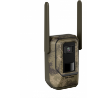 HIKVISION DS-2XS6F45G0-IC1/4G(2.8MM)