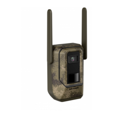 HIKVISION DS-2XS6F45G0-IC1/4G(2.8MM)