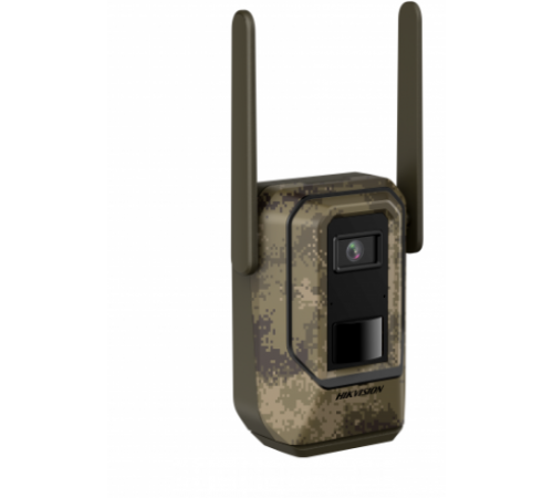 HIKVISION DS-2XS6F45G0-IC1/4G(2.8MM)