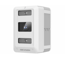 HIKVISION DS-2XT6445G2-L/C08(2.8mm)