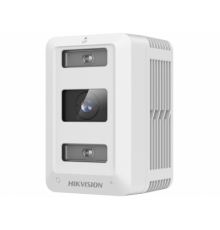 HIKVISION DS-2XT6445G2-L/C08(4mm)