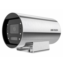 HIKVISION DS-2XT6645G0-LIZS/C15(2.8-12mm)