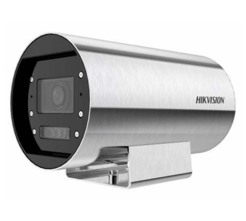 HIKVISION DS-2XT6645G0-LIZS/C15(2.8-12mm)