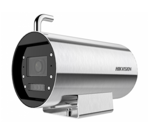 HIKVISION DS-2XT6645G0-LIZS/C25(2.8-12mm)