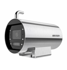 HIKVISION DS-2XT6685G0-LIZS/C25(2.8-12mm)