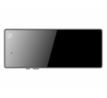 HIKVISION DS-MCC206/32G/WIFI