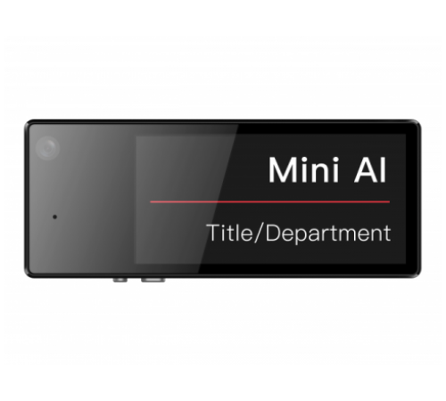 HIKVISION DS-MCC216/32G/WIFI