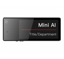 HIKVISION DS-MCC216/64G/WIFI