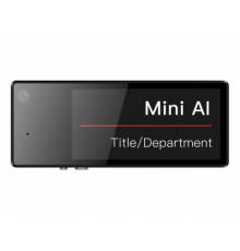 HIKVISION DS-MCC216/64G/WIFI