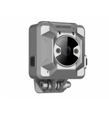 HIKVISION DS-MCH208/32G/GLE