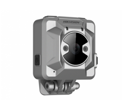 HIKVISION DS-MCH208/32G/GLE