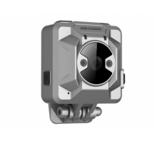 HIKVISION DS-MCH208/32G/GPS/WIFI