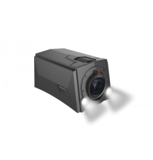HIKVISION DS-MCH508/3/W/32G/GLE