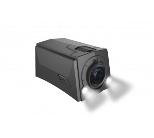 HIKVISION DS-MCH508/3/W/32G/GLE