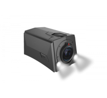 HIKVISION DS-MCH508/3/W/32G/GPS/WIFI