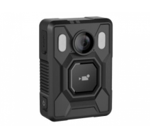 HIKVISION DS-MCW401-N/32G/GPS/WIFI