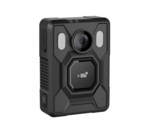 HIKVISION DS-MCW401-N/32G/GPS/WIFI