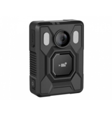 HIKVISION DS-MCW401-N/32G