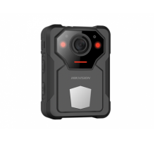 HIKVISION DS-MCW406/32G/GPS/WIFI