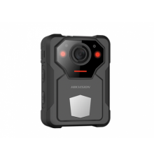HIKVISION DS-MCW406/32G/GPS/WIFI