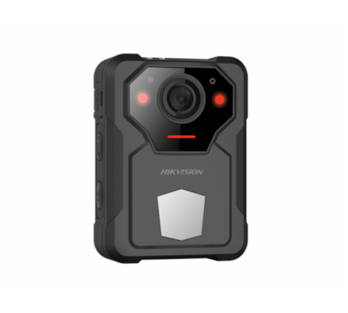 HIKVISION DS-MCW406/32G/GPS/WIFI