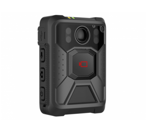 HIKVISION DS-MCW407/32G/GLE