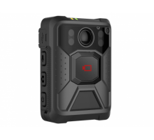 HIKVISION DS-MCW407/32G/GPS/WIFI