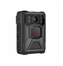 HIKVISION DS-MCW407/32G/GPS/WIFI
