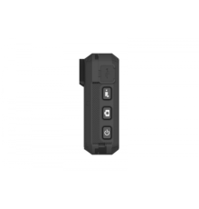 HIKVISION DS-MCW40B/32G/GLE