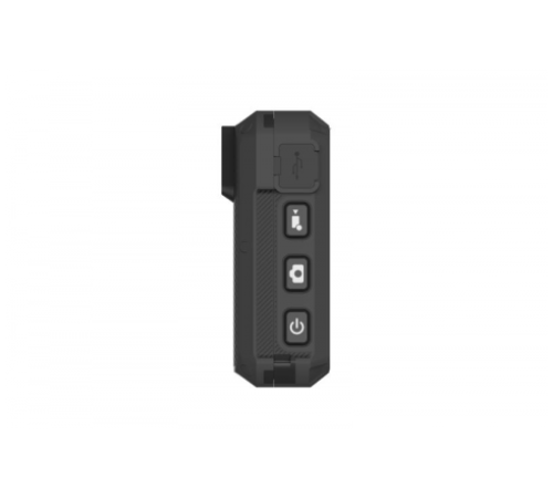 HIKVISION DS-MCW40B/32G/GLE