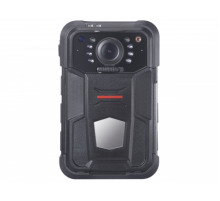 HIKVISION DS-MH2311/32G/GLE(C)