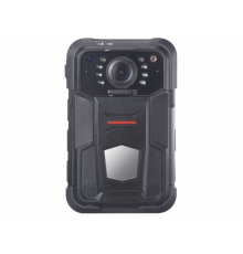 HIKVISION DS-MH2311/32G/GLE(C)