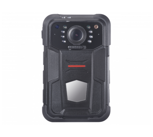 HIKVISION DS-MH2311/32G/GLE(C)