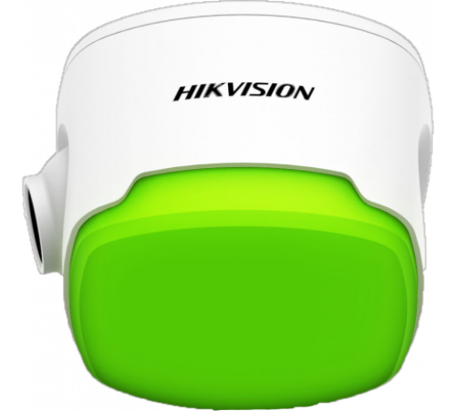 HIKVISION DS-TCP140-B(4MM)