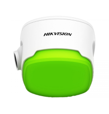 HIKVISION DS-TCP140-B(E)(2.8mm)