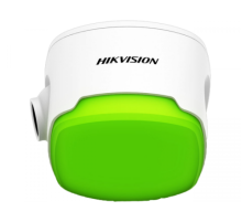 HIKVISION DS-TCP140-B(E)(4mm)