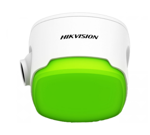 HIKVISION DS-TCP140-B(E)(4mm)