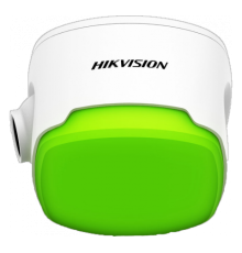 HIKVISION DS-TCP440-B(2.8MM)