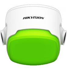 HIKVISION DS-TCP440-DB(2.8MM)