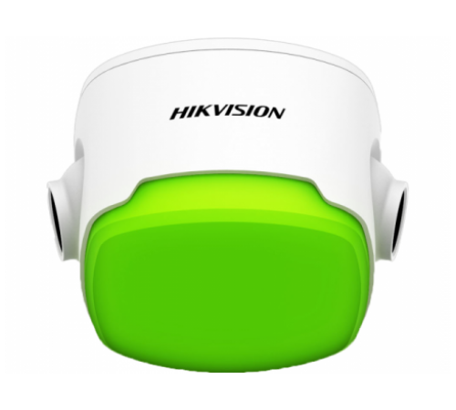 HIKVISION DS-TCP440-DB(E)(2.8mm)