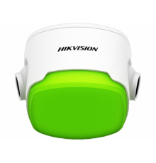 HIKVISION DS-TCP440-DB(E)(4mm)